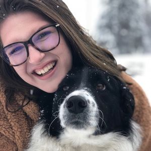 Meet your Posher, Fahren